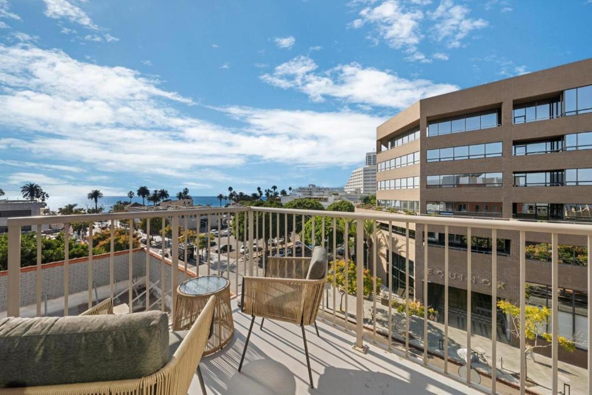 Апартаменты Ocean View 2Br By Santa Monica Pier 2Min Walk Лос-Анджелес Экстерьер фото